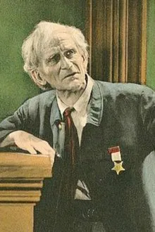 Jay Hunt profile picture