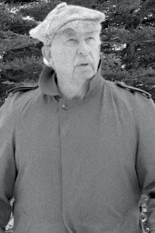 Fred Cluett profile picture