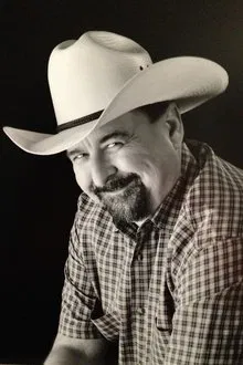 Foto de perfil de Robert Paul