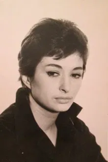 Jelena Žigon profile picture