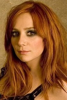 Aylin Aslım profile picture