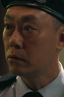 Lui Siu-Ming profile picture