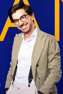 Daniel “Dani” Santos profile picture