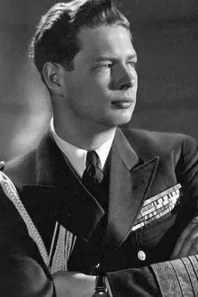 Michael I of Romania profile picture