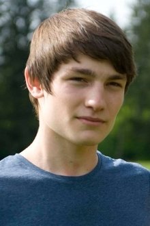 Fynn Henkel profile picture