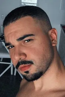 Gabriel Nargas profile picture