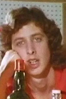 David Blair profile picture