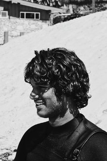 Frank Curren profile picture