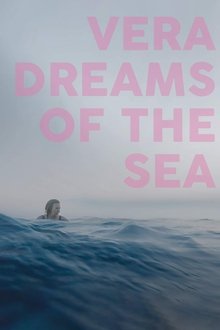 Vera Dreams of the Sea movie poster