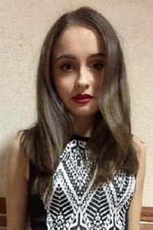 Sara Díaz profile picture