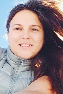 Dariya Karandasheva profile picture