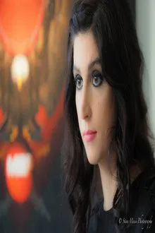 Foto de perfil de Vikiy Labretta