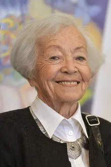 Eva Landlová profile picture
