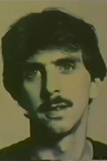 Bill Geary profile picture