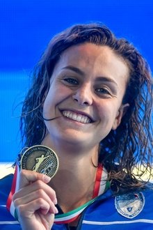 Martina Carraro profile picture