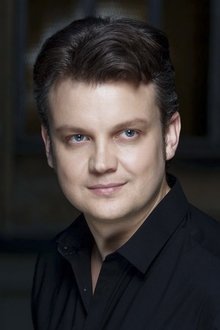 Dmytro Popov profile picture