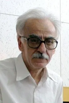 Mohammad Tahaminejad profile picture