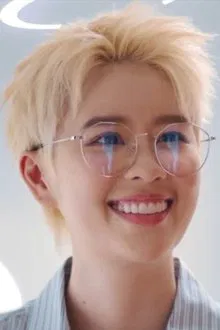 Niwirin Limkangwalmongkol profile picture
