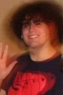 Lucas Szuster profile picture