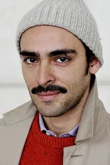 Rodrigo Taramona profile picture