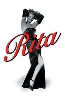 Rita movie poster