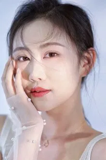 Liu Diexi profile picture