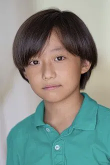 Koya Harada profile picture
