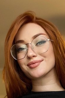 Emma Magnolia profile picture