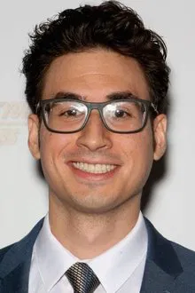 Demetrios Alex profile picture