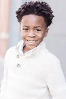 Blake Channing Taylor profile picture