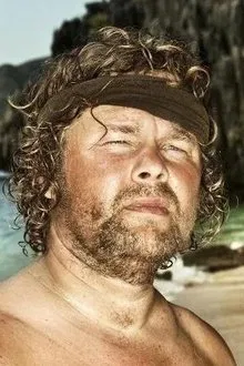 Jukka Hedemäki profile picture