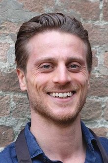 Fulvio Marino profile picture