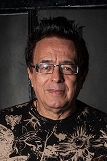 Cleberson Horsth profile picture