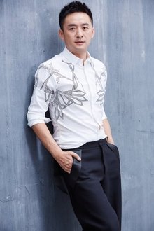 李坤霖 profile picture