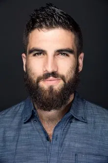 Alex Bentley profile picture
