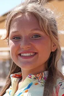 Chiara Honkoop profile picture