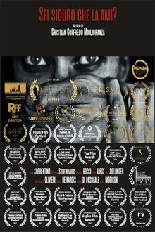 Sei sicuro che la ami? movie poster