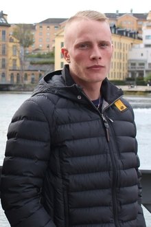 Sebastian Ljungblad profile picture