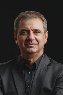 Hrachya Harutyunyan profile picture