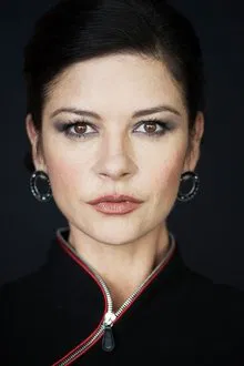Catherine Zeta-Jones profile picture