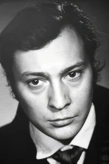 Gennadiy Morozov profile picture