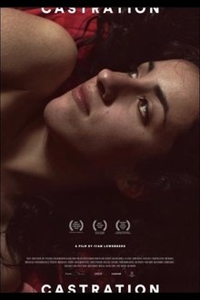 Castration movie poster