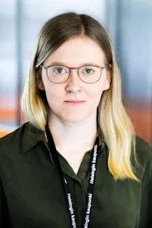 Elina Erra profile picture