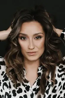 Кристина Шкаплерова profile picture