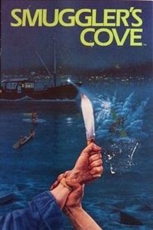 Dead Man's Float movie poster