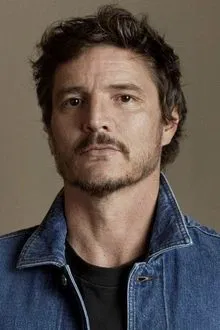 Pedro Pascal profile picture