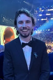 Noah Busiedlik profile picture