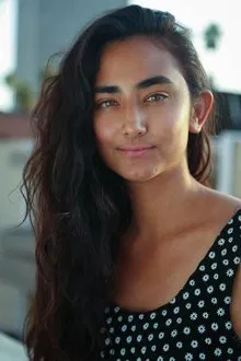 Raquel Orendain Shrestha profile picture