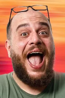 Fanis Labropoulos profile picture