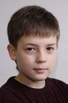 Igor Chikin profile picture